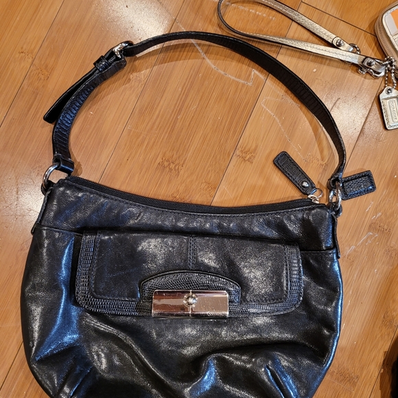 Coach bundle - Picture 8 of 13